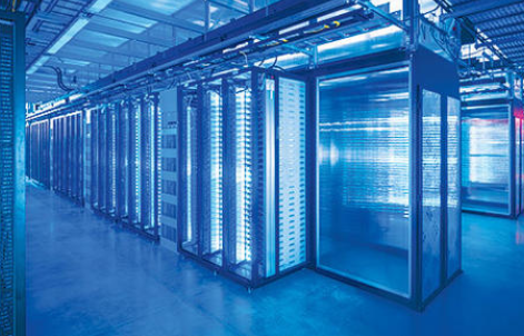 常州專業建站公司 常州專業建站公司