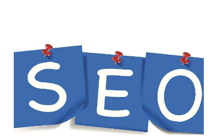 昆明網(wǎng)站優(yōu)化:優(yōu)化一個(gè)網(wǎng)站都是具有哪些技巧呢? 昆明網(wǎng)站優(yōu)化:優(yōu)化一個(gè)網(wǎng)站都是具有哪些技巧呢?