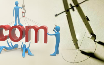 沈陽專業網站制作 沈陽專業網站制作