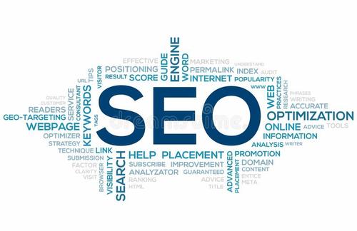 德州企業網站設計 德州企業網站設計