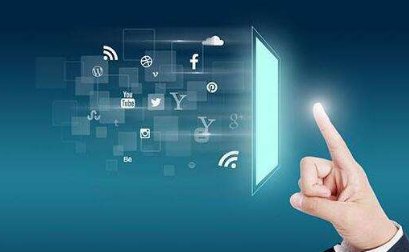 榆林網(wǎng)站開發(fā)設計 榆林網(wǎng)站開發(fā)設計