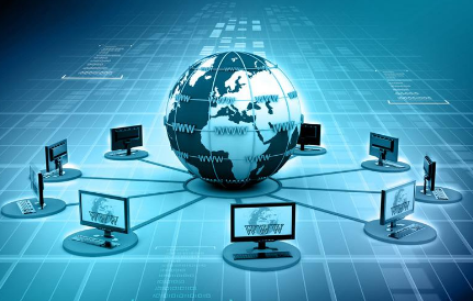 常德建站 常德建站