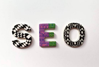 企業網站建設 企業網站建設