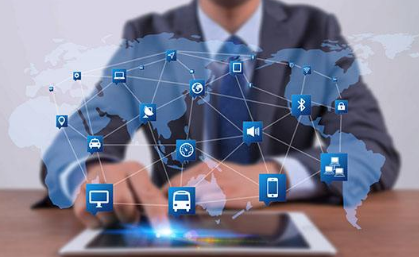 邯鄲公司建網站 邯鄲公司建網站