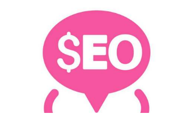 江門網(wǎng)站優(yōu)化：優(yōu)化網(wǎng)站時(shí)關(guān)于關(guān)鍵詞指標(biāo)應(yīng)該如何評(píng)判？