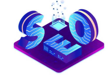 濱州網站設計公司 濱州網站設計公司