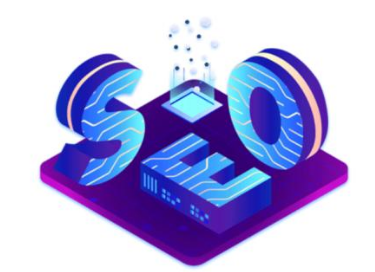 江門建站公司 江門建站公司