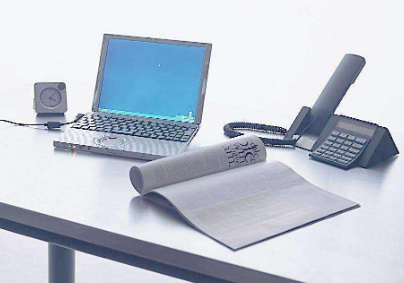 濰坊企業(yè)網站建設