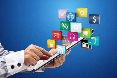 中山電商網站制作 中山電商網站制作