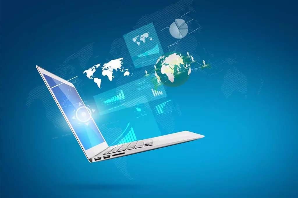 1609127316609921.jpg 1609127316609921.jpg