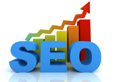 哈爾濱定制網站建設 哈爾濱定制網站建設