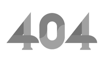 洛陽建設(shè)網(wǎng)站 洛陽建設(shè)網(wǎng)站