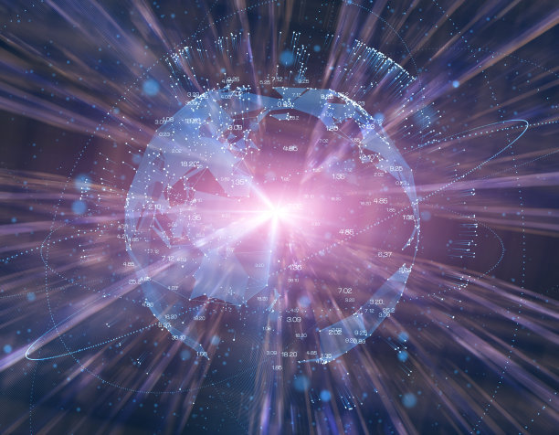 1609311003613219.jpg cf79eee268755e3f538c6f041735b417.jpg