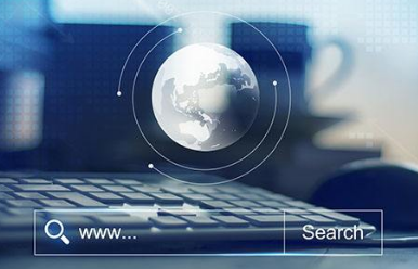 貴陽公司網站制作 貴陽公司網站制作