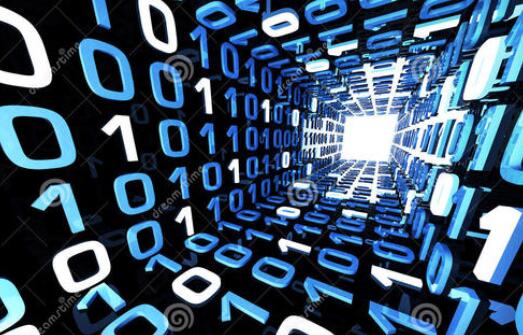 九江網(wǎng)站開(kāi)發(fā)建設(shè)：為什么不能 選擇低價(jià)的網(wǎng)站設(shè)計(jì)？