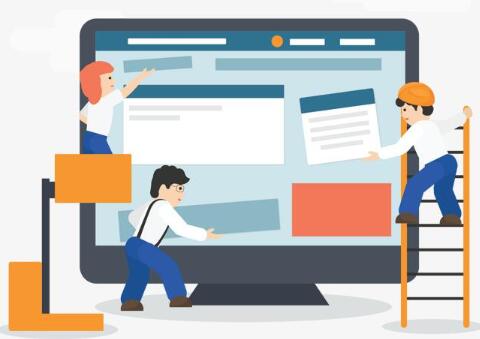 威海響應(yīng)式網(wǎng)站制作 威海響應(yīng)式網(wǎng)站制作