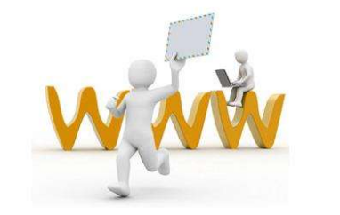 焦作建網站 焦作建網站