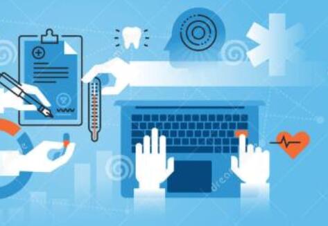 滁州網站制作開發 滁州網站制作開發