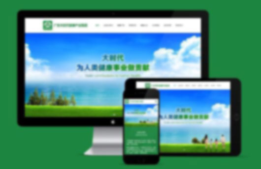 汕頭制作網站 汕頭制作網站