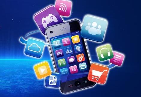 滁州電商網站制作 滁州電商網站制作