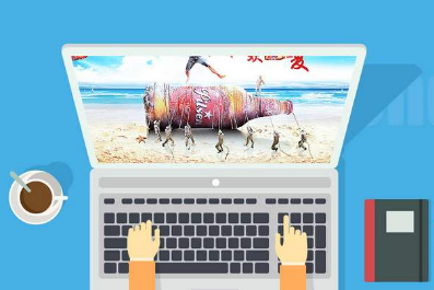 滁州網站制作開發 滁州網站制作開發