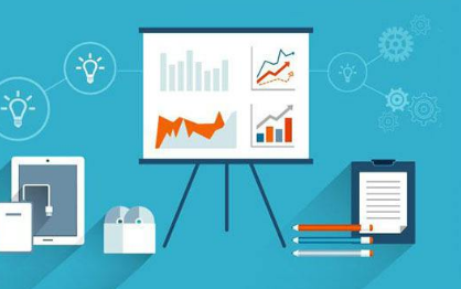 汕頭制作網站 汕頭制作網站