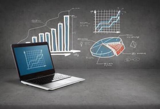 十堰公司網站建設:在建設網站的的過程中不能忽視的要點! 十堰公司網站建設:在建設網站的的過程中不能忽視的要點!