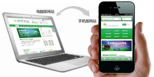 1611887051581531.jpg 5e994864d2eea.jpg