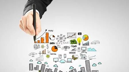 1614052134889676.jpg 下載.jpg