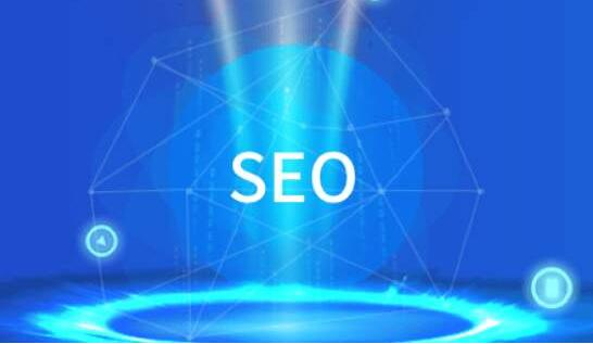 1614223538433027.jpg 1-210121145943U5.jpg