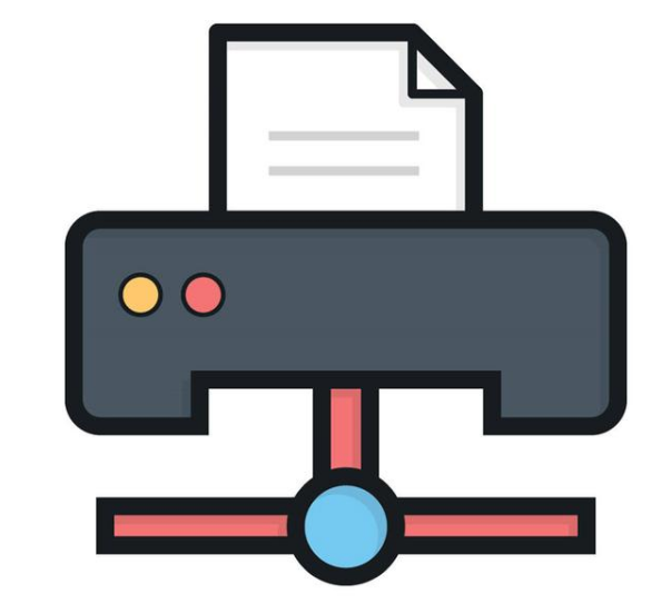 1614825990763004.png 微信截圖_20210304104527.png