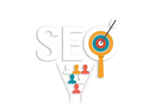 1616728152983159.jpg 5d85813f292a1.jpg