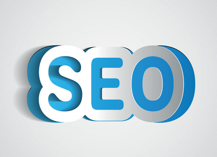 1617084265405870.jpg 1606805319953177.jpg