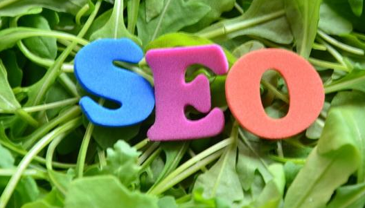 1618975703511438.png 16007565167554.png