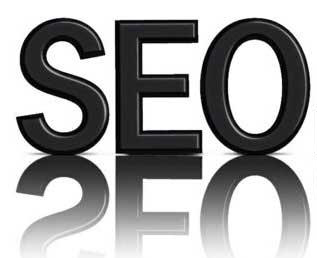 1619061621777972.jpg 15950397001157.jpg