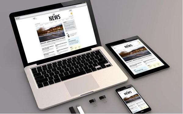 1619580601418225.png 15607570434346.png