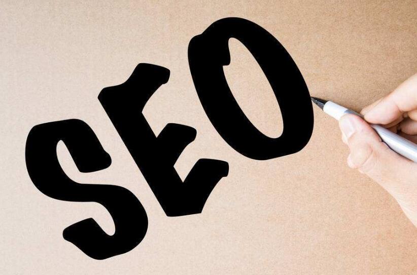 1619665972469761.jpg 1619665972469761.jpg