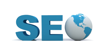 1619750387707573.png 15592020552524.png