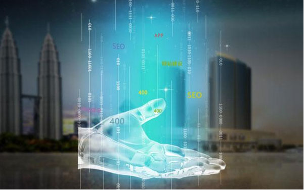 1620272566762816.png 15559209431873.png