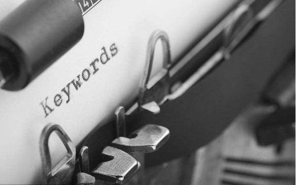 1620636398319696.png 15537555804044.png