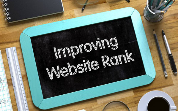 1620875898529805.png 15536683332225.png