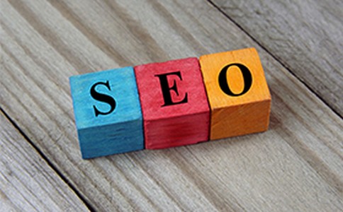 1621416523101143.jpg 15471968253901.jpg