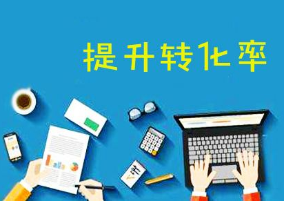 1623053392806905.png 1-1Z2251214404I.png