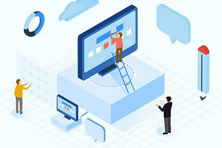 1627444457554602.jpg 2020040119182977.jpg