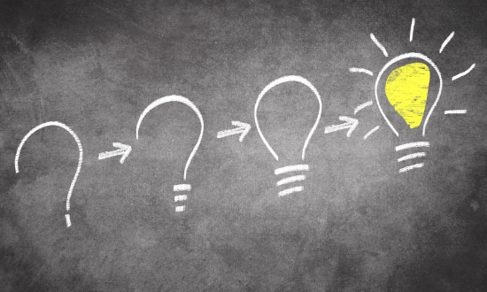 為什么說<a href=