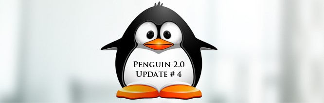 深圳網(wǎng)站制作公司，創(chuàng)新互聯(lián)科技