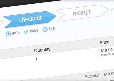 電子商務網站制作要三思而行-創新互聯，深圳網站制作公司，深圳企業網站制作