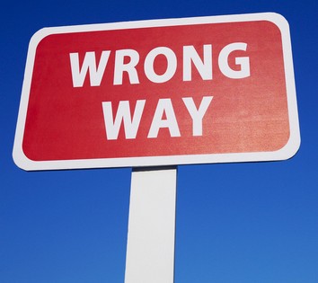 企業網站優化常犯的錯誤-創新互聯,深圳企業<a href=