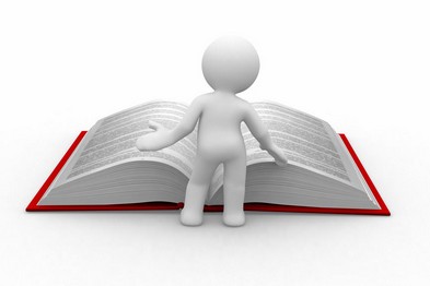 企業網站制作過程中副導航的作用,深圳網站制作公司,深圳網絡公司 企業網站制作過程中副導航的作用,深圳網站制作公司,深圳網絡公司