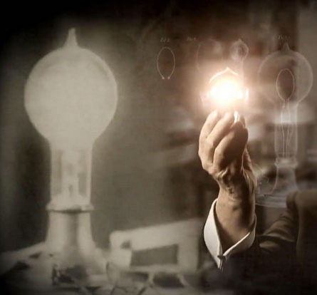 怎么樣制作的網(wǎng)站才更吸引客戶(hù)-創(chuàng)新互聯(lián),深圳網(wǎng)站制作公司,深圳網(wǎng)絡(luò)公司 怎么樣制作的網(wǎng)站才更吸引客戶(hù)-創(chuàng)新互聯(lián),深圳網(wǎng)站制作公司,深圳網(wǎng)絡(luò)公司